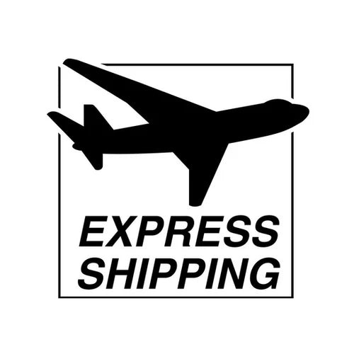Livraison express